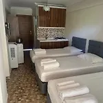 Casa Luma Avsa Island Авса-Адаси