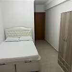 Мотель Casa Luma Avsa Island Авса-Адаси