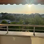 Мотель Casa Luma Avsa Island Авса-Адаси