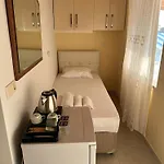 Casa Luma Avsa Island Авса-Адаси