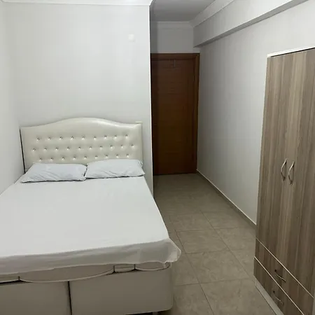 Motel Casa Luma Avsa Island Türkeli