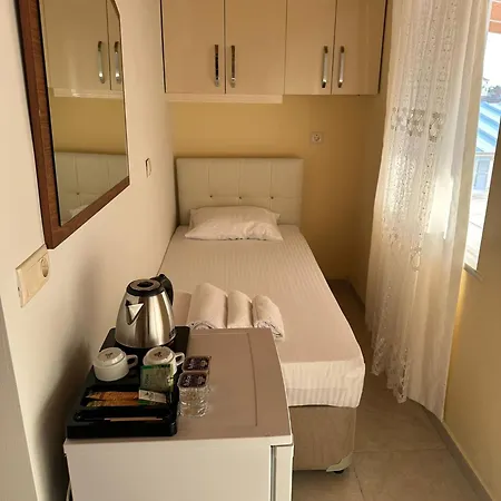 Casa Luma Avsa Island Türkeli